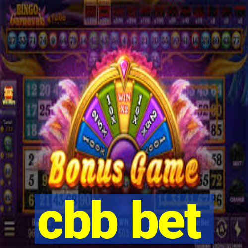 cbb bet